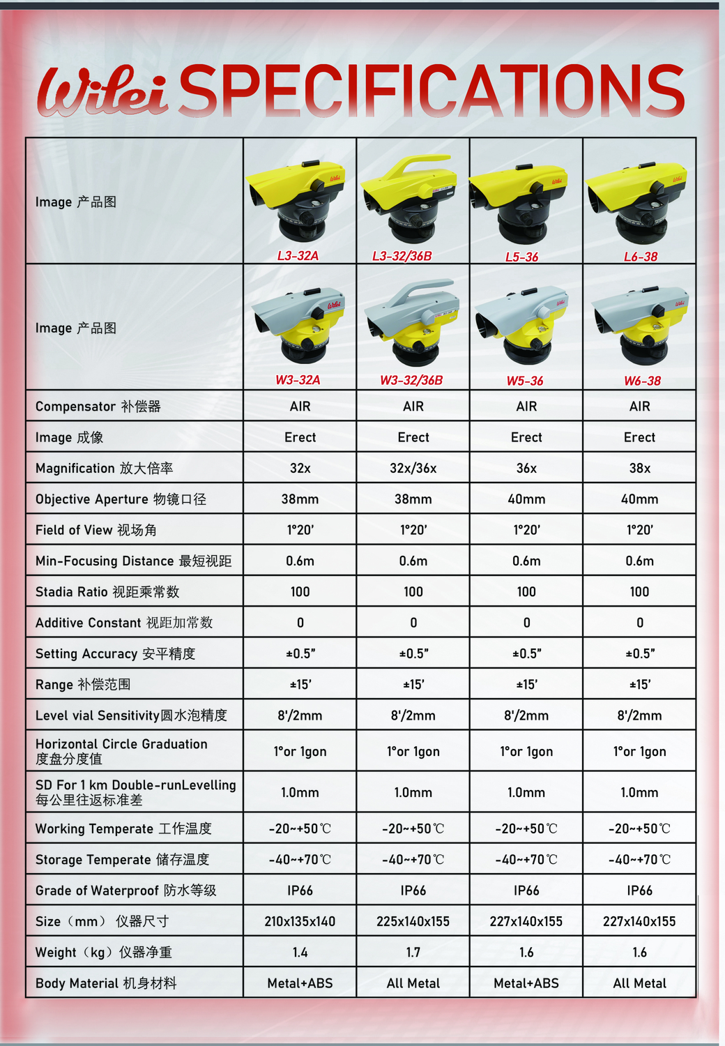 4-未来2.jpg