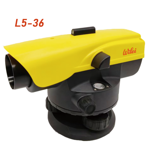 L5-36A.png