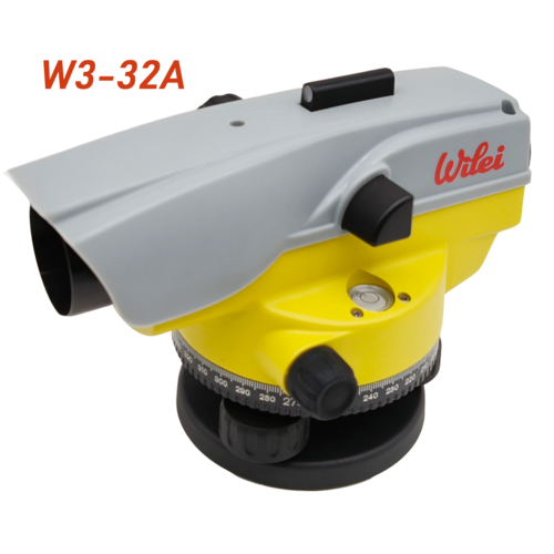W3-32AA.png