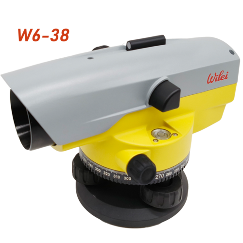 W6-38B.png