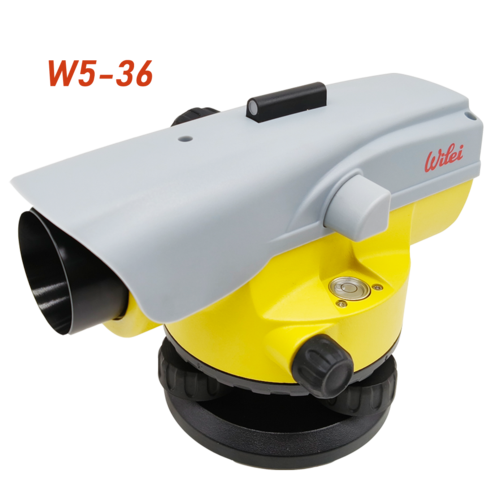 W5-36B.png