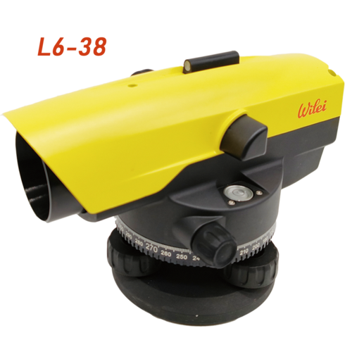 L6-38B.png