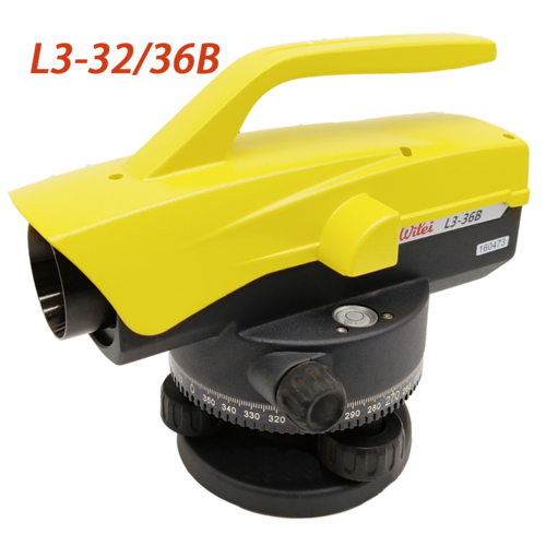 L3-32BA.png